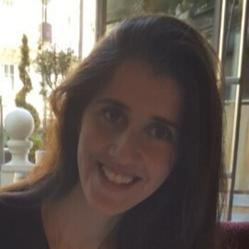 Salima Hadjer