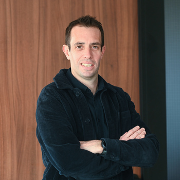 François GUERIN