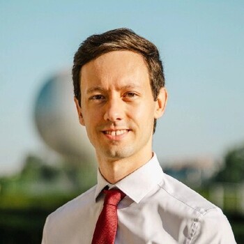 Guillaume Bullier