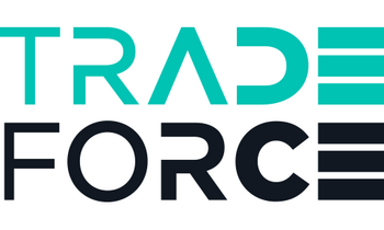 TRADE FORCE