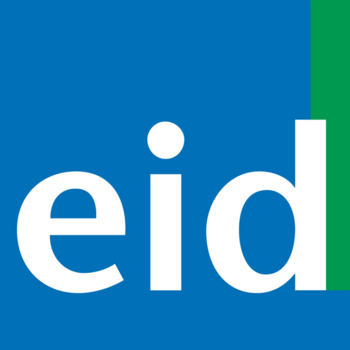 EID