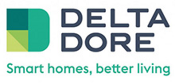 DELTA DORE