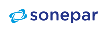 SONEPAR FRANCE DISTRIBUTION
