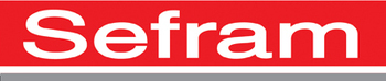 SEFRAM INSTRUMENTS