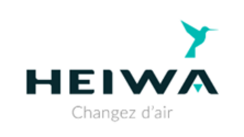 HEIWA France
