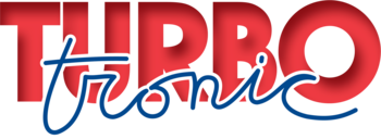 TURBOTRONIC