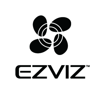 EZVIZ