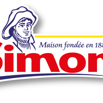 SIMON DUTRIAUX