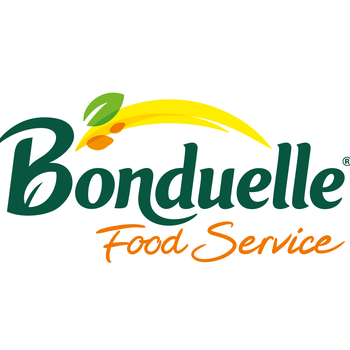 BONDUELLE