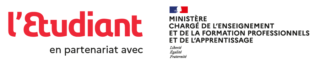 Le grand RDV de l'alternance