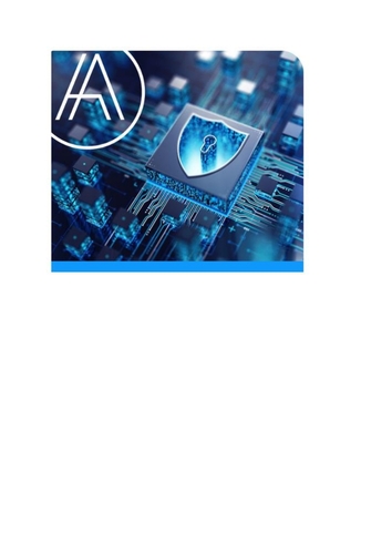 BAC + 5 MANAGER EN INGÉNIERIE INFORMATIQUE PARCOURS CYBERSÉCURITÉ
