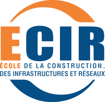ECIR APPRENTISSAGE