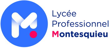 LYCEE PUBLIC PROFESSIONNEL MONTESQUIEU