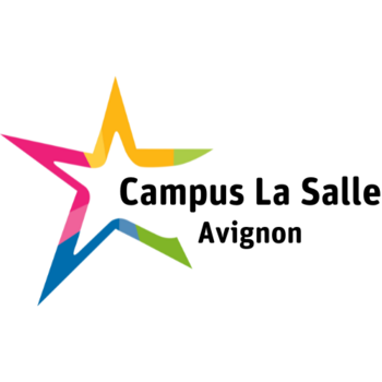 CAMPUS LA SALLE AVIGNON