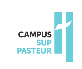 CAMPUS SUP PASTEUR