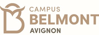 GROUPE BELMONT
