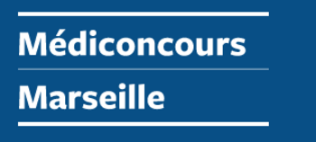 MEDICONCOURS