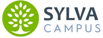 SYLVA CAMPUS