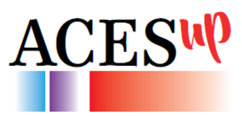ACESUP AMBITION RÉUSSITE