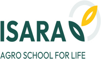 ISARA, Ingénieur Agro
