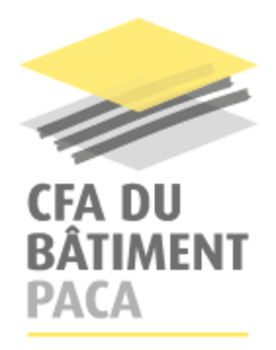 CFA DU BATIMENT