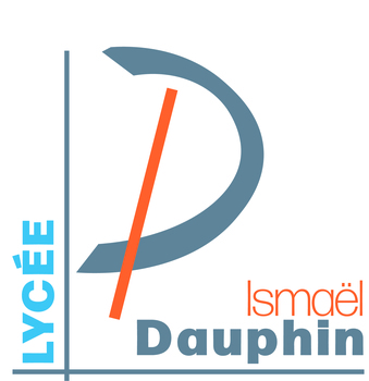 LYCÉE ISMAËL DAUPHIN