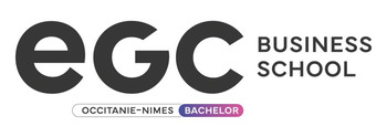 EGC BS Occitanie / Nîmes