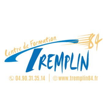 TREMPLIN 84