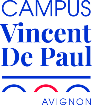 CENTRE DE FORMATION VINCENT DE PAUL AVIGNON