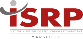 ISRP Marseille / Guidéo