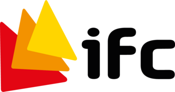 IFC Avignon