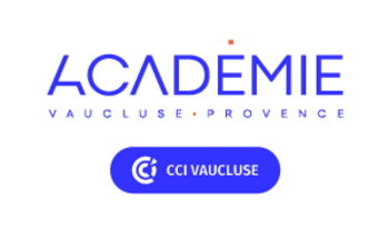 ACADEMIE VAUCLUSE PROVENCE - INDUSTRIE - NUMERIQUE