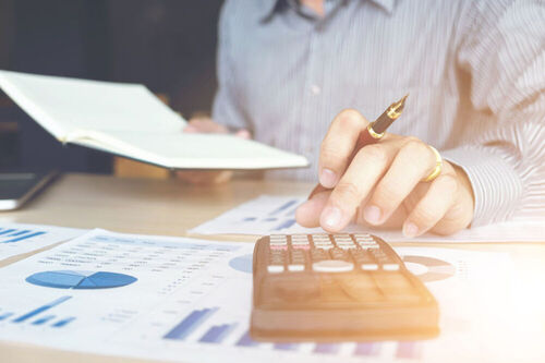 Titre Adjoint de Dirigeant d’Entreprise Artisanale