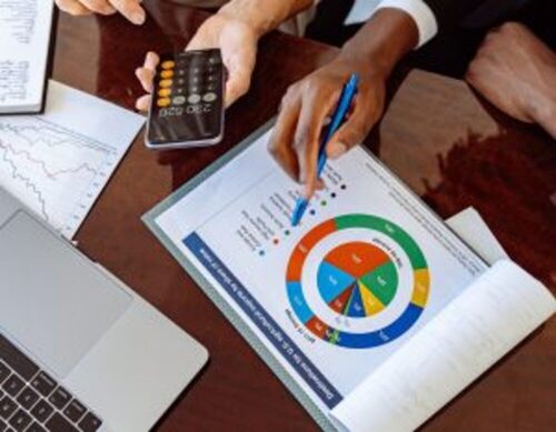 BTS Gestion de la PME