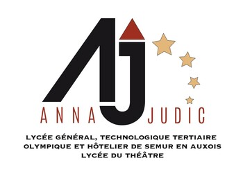 LYCEE ANNA JUDIC ET ECOLE HOTELIERE BERNARD LOISEAU