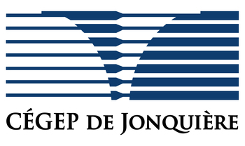 CEGEP DE JONQUIERE Québec Canada
