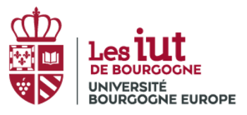 IUT DE BOURGOGNE