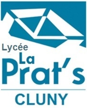 LYCÉE LA PRAT'S