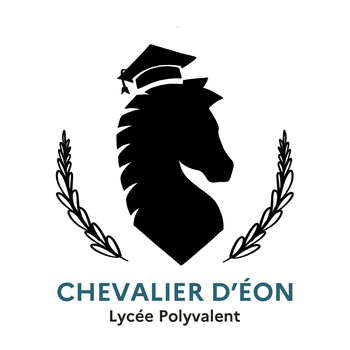 LYCÉE CHEVALIER D'ÉON