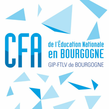 CFA DE L'EDUCATION NATIONALE EN BOURGOGNE