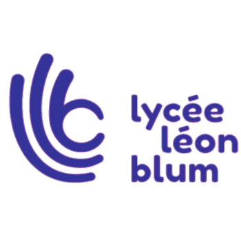 LYCÉE LÉON BLUM