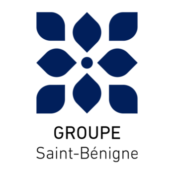 GROUPE SAINT-BÉNIGNE