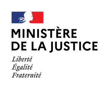 DIRECTION DES SERVICES JUDICIAIRES