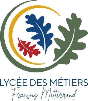 LYCÉE FRANÇOIS MITTERAND
