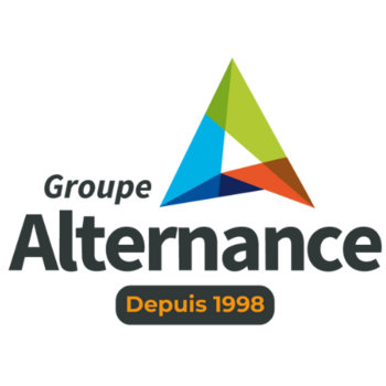 Groupe Alternance Dijon - L'école supérieure de l'alternance