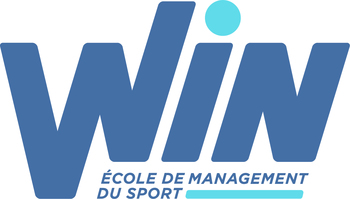 WIN SPORT SCHOOL LYON