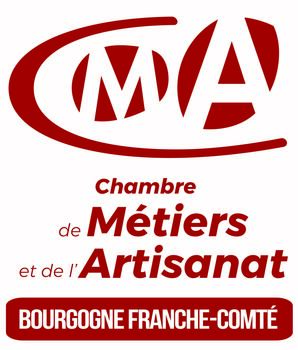 CMA FORMATION