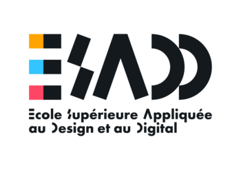 ECOLE SUPERIEURE APPLIQUEE AU DESIGN ET AU DIGITAL