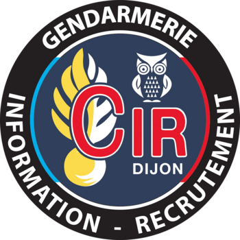 GENDARMERIE NATIONALE - Centre d'Information et Recrutement