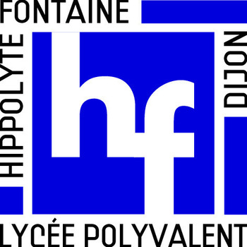 LYCÉE HIPPOLYTE FONTAINE